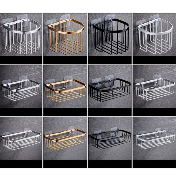 hooks & rails bathroom kitchen punch corner frame shower shelf wrought iron shampoo storage rack holder with suction cup accessories
hooks & rails bathroom kitchen punch corner frame shower shelf wrought iron shampoo storage rack holder with suction cup accessories