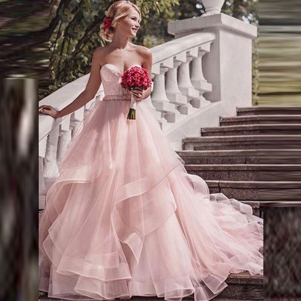 vintage gorgeous a- line blush pink lace bridal quinceanera dresses back out sweetheart bow belt special occasion gowns for bride tiered ski, Blue;red
vintage gorgeous a- line blush pink lace bridal quinceanera dresses back out sweetheart bow belt special occasion gowns for bride tiered ski, Blue;red