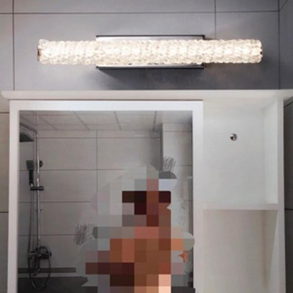wall lamp luxury bedroom crystal lights led wandlamp ac110v 220v cristal mirror
wall lamp luxury bedroom crystal lights led wandlamp ac110v 220v cristal mirror