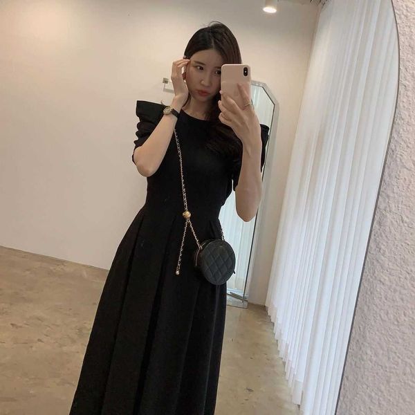 casual dresses plus size summer shirt dress evening female vintage dress party oversize short sleeve beach women dresses robe vestido prom 1, Black;gray
casual dresses plus size summer shirt dress evening female vintage dress party oversize short sleeve beach women dresses robe vestido prom 1, Black;gray