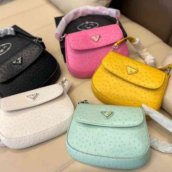 designer bags handbags 2022 ostrich pattern one shoulder hand cleo armpit bag hobo saddle solid triangle bag
designer bags handbags 2022 ostrich pattern one shoulder hand cleo armpit bag hobo saddle solid triangle bag