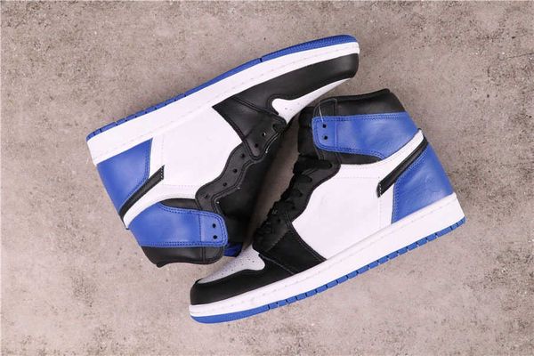 with box jumpman 1 1s men women basketball shoes off union real leather fragment white blue fashion trainers sneakerse9qq
with box jumpman 1 1s men women basketball shoes off union real leather fragment white blue fashion trainers sneakerse9qq
