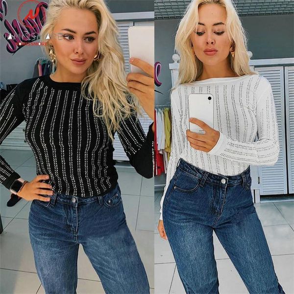 elegant women hoodies patchwork design o-neck long sleeve solid color slim autumn winter pullovers knitted for streetwear, Black
elegant women hoodies patchwork design o-neck long sleeve solid color slim autumn winter pullovers knitted for streetwear, Black