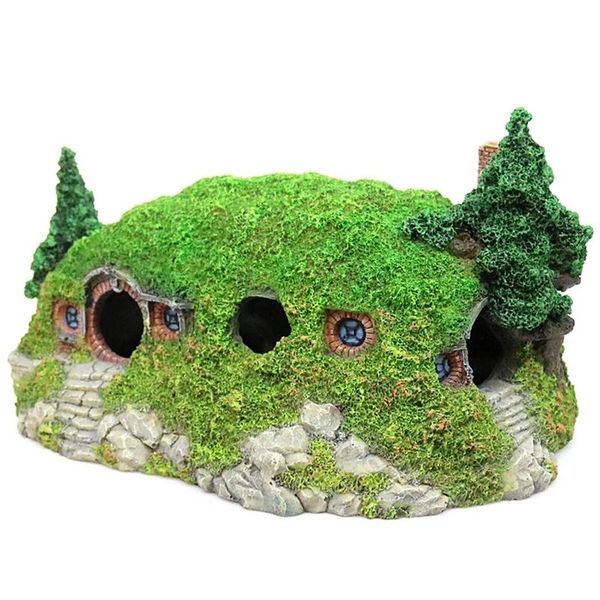 decorations aquarium decoration resin dwarf house shape cave decor fish bowl ornament lizard tortoise hiding box tank
decorations aquarium decoration resin dwarf house shape cave decor fish bowl ornament lizard tortoise hiding box tank