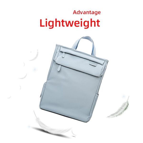diaper bags baby mummy daddy backpack travel maternity nappy bag cadeirinhas para carro oxford handbag
diaper bags baby mummy daddy backpack travel maternity nappy bag cadeirinhas para carro oxford handbag