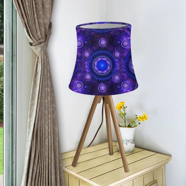 lamp covers & shades purple color table cover cylindrical fabric lampshade light home decoration
lamp covers & shades purple color table cover cylindrical fabric lampshade light home decoration