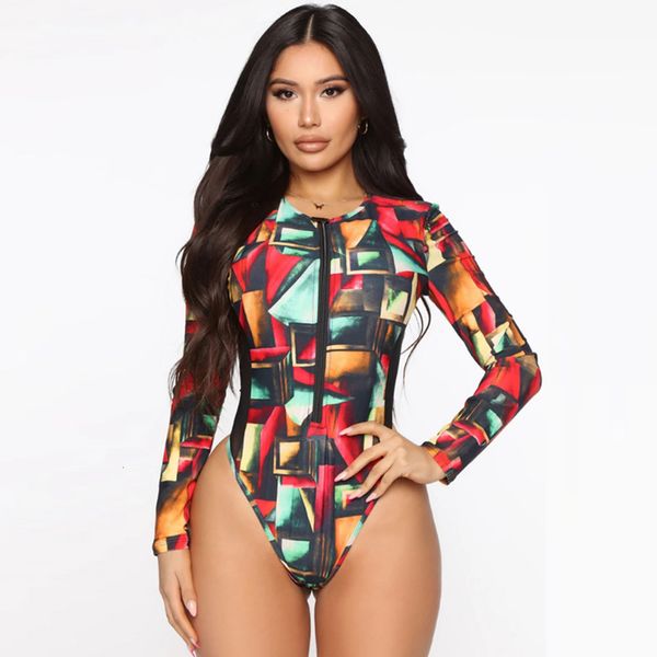 latin new women's swimsuit liangyan america long 2021 sleeve bikini, White;black
latin new women's swimsuit liangyan america long 2021 sleeve bikini, White;black