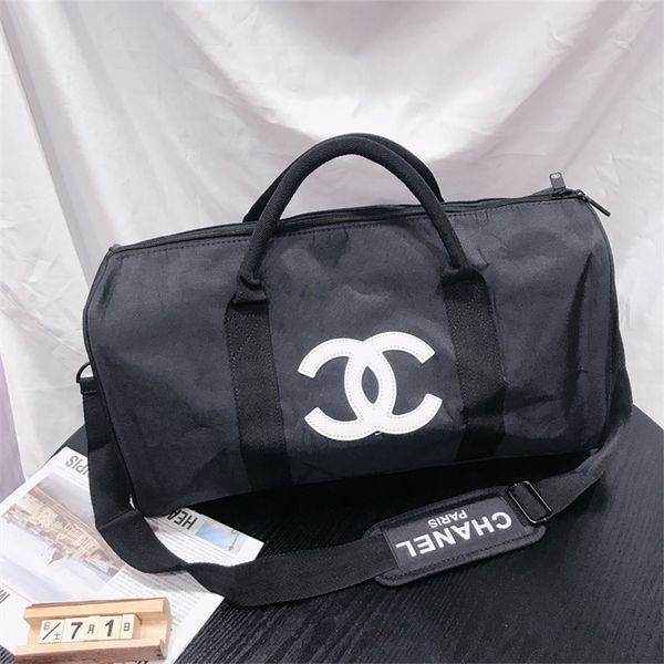 new fashion women handbags ladies designer composite bags lady clutch bag shoulder tote female purse wallet 32cm size
new fashion women handbags ladies designer composite bags lady clutch bag shoulder tote female purse wallet 32cm size