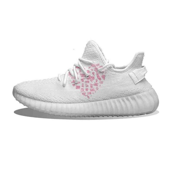 diy custom pink love heart running shoes mesh printed mens womens trainers outdoor sports sneakers, Black;white
diy custom pink love heart running shoes mesh printed mens womens trainers outdoor sports sneakers, Black;white