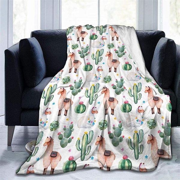 blankets llama cactus cubre camara green throw blanket 3d print on demand sherpa super comfortable for sofa thin quilt
blankets llama cactus cubre camara green throw blanket 3d print on demand sherpa super comfortable for sofa thin quilt