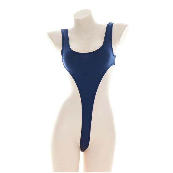swimsuit 2020 swimwear women swim suit high waist bikini mujer solid color milk shreds vest high fork base beach nightclub, Black
swimsuit 2020 swimwear women swim suit high waist bikini mujer solid color milk shreds vest high fork base beach nightclub, Black