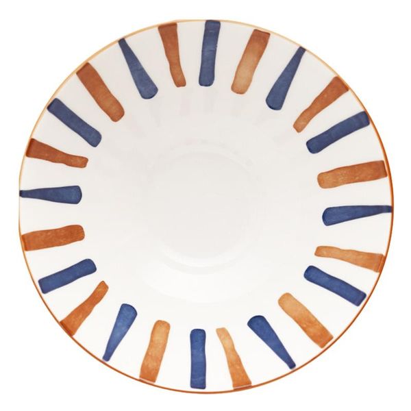 bowls japanese style noodle bowl ceramic ramen practical serving
bowls japanese style noodle bowl ceramic ramen practical serving