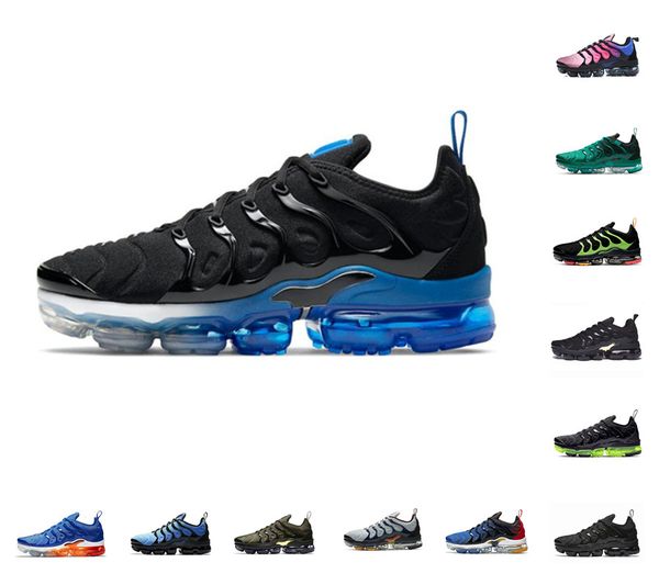 fashion tn plus mens running shoes pink sea bleached coral pure triple black white red lemon lime bumblebee voltage purple men women tns sne
fashion tn plus mens running shoes pink sea bleached coral pure triple black white red lemon lime bumblebee voltage purple men women tns sne
