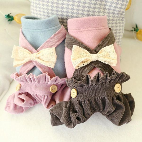 dog apparel winter clothes bloomers bow pets outfits warm for small dogs cats costumes coat jacket puppy sweater chihuahua xs-xl
dog apparel winter clothes bloomers bow pets outfits warm for small dogs cats costumes coat jacket puppy sweater chihuahua xs-xl