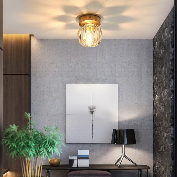 ceiling lights japan led light living room decoration ventilador de techo balcony porch restaurant lighting
ceiling lights japan led light living room decoration ventilador de techo balcony porch restaurant lighting