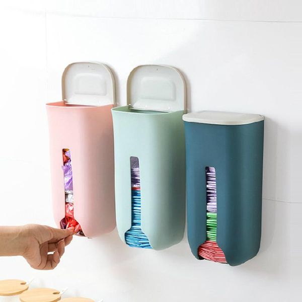 waste bins home life wall hanging kitchen garbage bag storage rack bathroom plastic nordic style shoe cover box
waste bins home life wall hanging kitchen garbage bag storage rack bathroom plastic nordic style shoe cover box