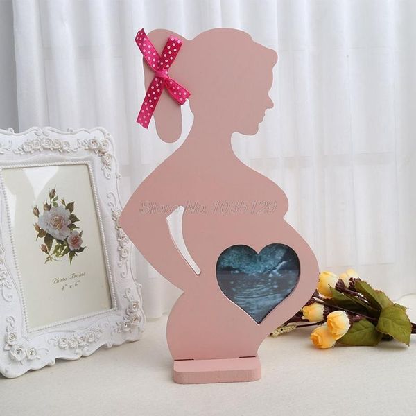 frames and mouldings wedding decoration wooden po picture frame pregnant women mom couple home room decor marco de fotos kids birthday
frames and mouldings wedding decoration wooden po picture frame pregnant women mom couple home room decor marco de fotos kids birthday
