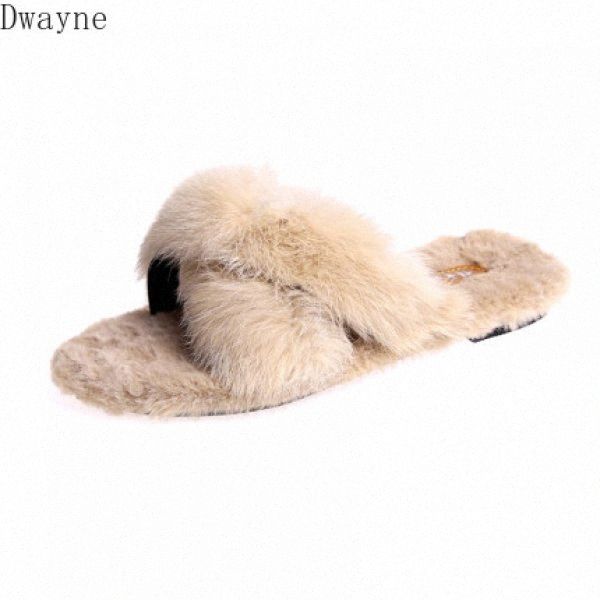 2020 new spring wild korean fashion wear chic harajuku fur slippers flat half drag womens shoes formal shoes rubber boots from , $25.9 h1cn#, Black
2020 new spring wild korean fashion wear chic harajuku fur slippers flat half drag womens shoes formal shoes rubber boots from , $25.9 h1cn#, Black