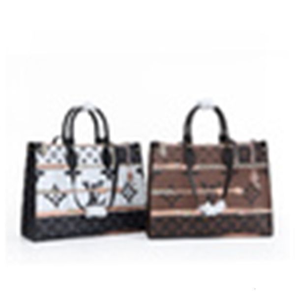 m44571 handbag women handbags bags handles shoulder bags totes evening cross body bag o9q5, Red;black
m44571 handbag women handbags bags handles shoulder bags totes evening cross body bag o9q5, Red;black