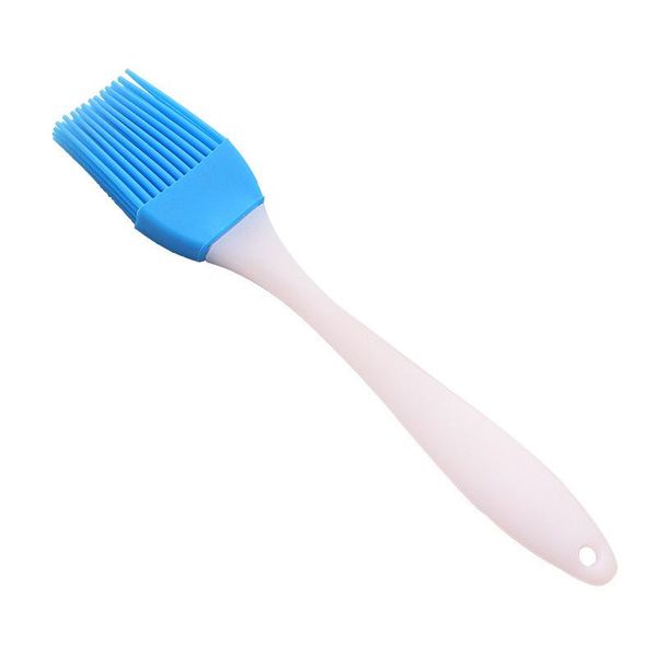 tools & accessories bbq kitchen cooking cake baking parrilla portable silicone skewer gadgets
tools & accessories bbq kitchen cooking cake baking parrilla portable silicone skewer gadgets