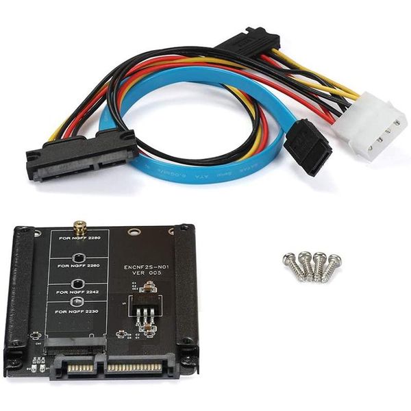 m.2 ngff to sata3 adapter card, for m.2 key b-m ssd solid state drive to 6g interface conversion card adapter
m.2 ngff to sata3 adapter card, for m.2 key b-m ssd solid state drive to 6g interface conversion card adapter