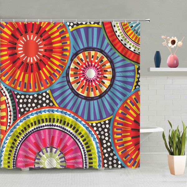 shower curtains bohemian mandala curtain sets retro ethnic style flowers geometric pattern bathroom bathtub decor screen washable
shower curtains bohemian mandala curtain sets retro ethnic style flowers geometric pattern bathroom bathtub decor screen washable