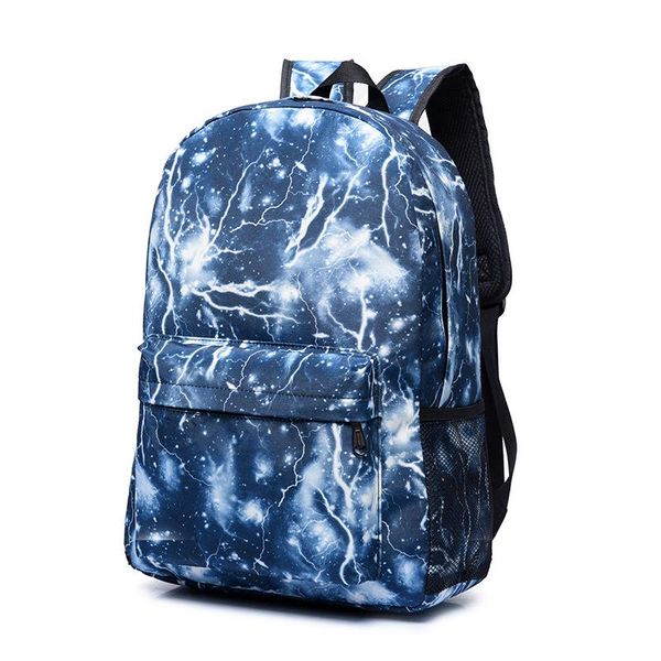 backpack camouflage printing school large-capacity orthopedic schoolbag for boys girls lapbackpacks teen nylon bags
backpack camouflage printing school large-capacity orthopedic schoolbag for boys girls lapbackpacks teen nylon bags