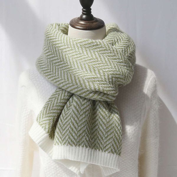 scarf female autumn winter korean version versatile lovely girl wool warm neck man, Blue;black
scarf female autumn winter korean version versatile lovely girl wool warm neck man, Blue;black