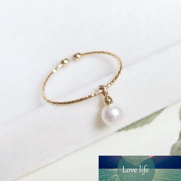 handmade natural pearls knuckle ring gold filled jeweley birthday gift boho anillos mujer bague femme rings for women, Silver
handmade natural pearls knuckle ring gold filled jeweley birthday gift boho anillos mujer bague femme rings for women, Silver