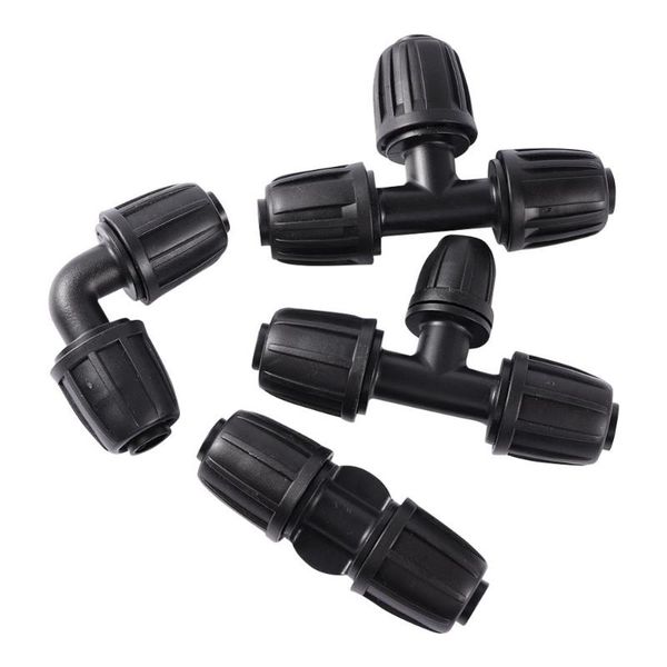 16mm pe pipe locked nuts connectors garden water connector gardening watering agricultural irrigation pe pipe hose lock coupling
16mm pe pipe locked nuts connectors garden water connector gardening watering agricultural irrigation pe pipe hose lock coupling