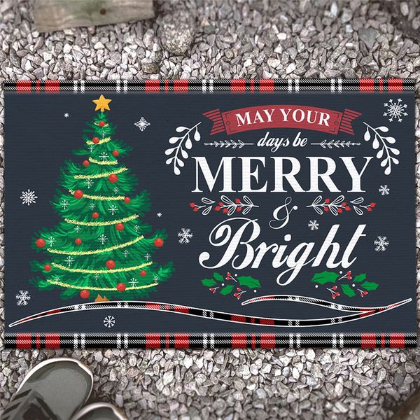 cloocl festival doormats 3d graphic merry christmas ya filthy animal doormat funny outdoor indoor mat
cloocl festival doormats 3d graphic merry christmas ya filthy animal doormat funny outdoor indoor mat