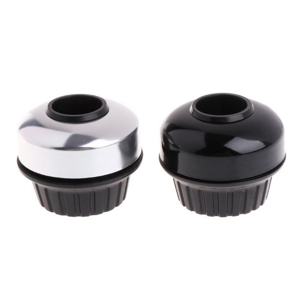 bike horns bicycle bell handlebar sharing invisible alloy alarm ring cycling horn
bike horns bicycle bell handlebar sharing invisible alloy alarm ring cycling horn