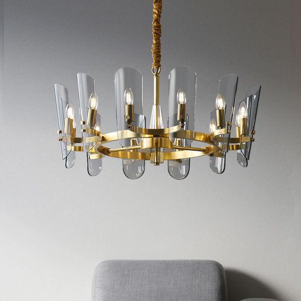 pendant lamps nordic led stone lustre pendente deco maison lights lamp living room bedroom
pendant lamps nordic led stone lustre pendente deco maison lights lamp living room bedroom