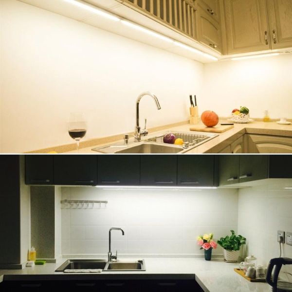 led tube set light for kitchen under cabinet lighting indoor lamps 29 57cm bulb 220v -240v 10w 6w t5 with eu plug us
led tube set light for kitchen under cabinet lighting indoor lamps 29 57cm bulb 220v -240v 10w 6w t5 with eu plug us