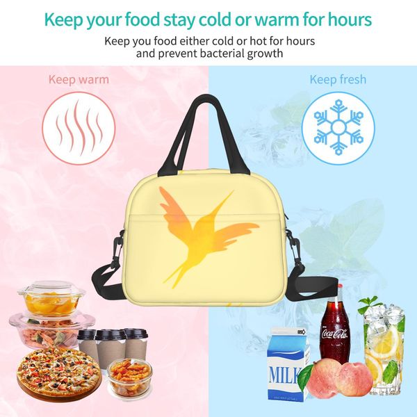 lunch bag handbag with pocket bento aluminum foil student office worker large capacity thermal insulation bags fashion rice bag
lunch bag handbag with pocket bento aluminum foil student office worker large capacity thermal insulation bags fashion rice bag