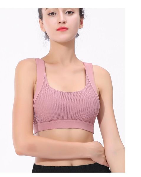 gym clothing sports -proof yoga fitness beauty back vest-style underwear woman, White;black
gym clothing sports -proof yoga fitness beauty back vest-style underwear woman, White;black
