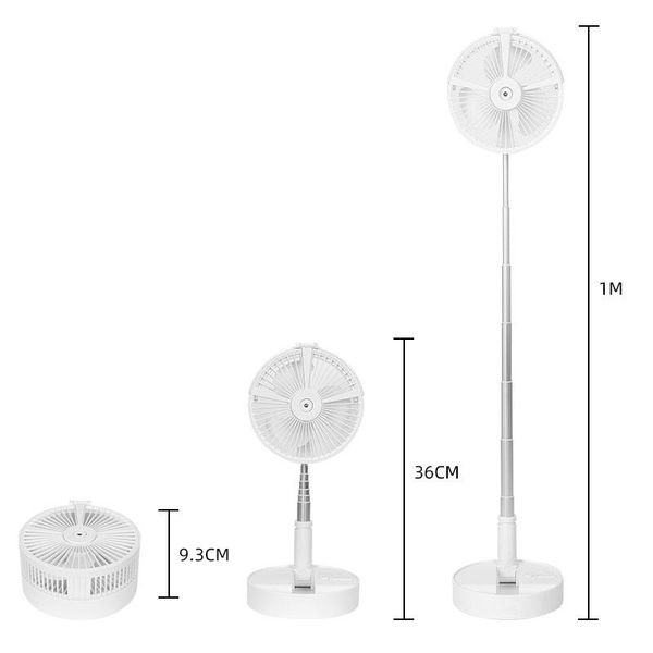 electric fans portable folding hydrating wireless rechargeable table fan home office outdoor use long time
electric fans portable folding hydrating wireless rechargeable table fan home office outdoor use long time