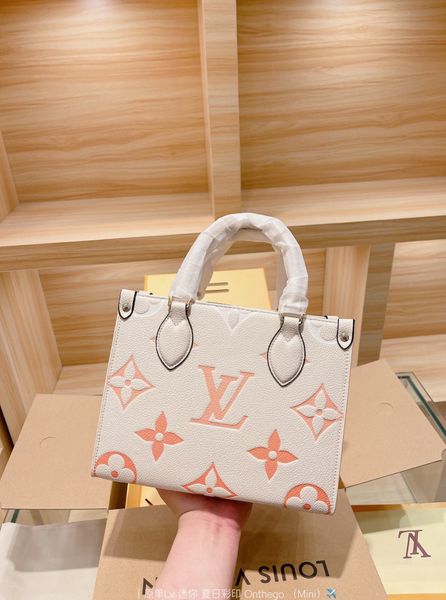brand leather shoulder bags fashion luxury handbag wallet women crossbody bag vintage handbags -l0863, Red;black
brand leather shoulder bags fashion luxury handbag wallet women crossbody bag vintage handbags -l0863, Red;black