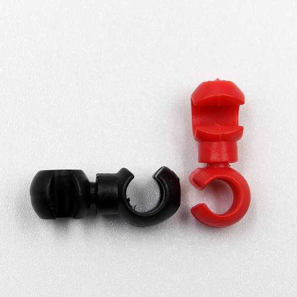 bike brakes rotatable mtb brake line c/s buckle derailleur shift cable tube pipeline storage device ring clasp
bike brakes rotatable mtb brake line c/s buckle derailleur shift cable tube pipeline storage device ring clasp