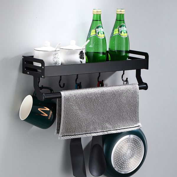 2021 new kitchen storage holder bath shower bathroom corner shelf wall mounted black aluminum u65z
2021 new kitchen storage holder bath shower bathroom corner shelf wall mounted black aluminum u65z
