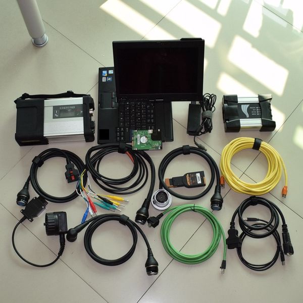 mb star c5 sd coonect for bmw icom next diagnostic tool interface 2in1 software hdd 1tb lapx200t touch screen repair scanner ready to use
mb star c5 sd coonect for bmw icom next diagnostic tool interface 2in1 software hdd 1tb lapx200t touch screen repair scanner ready to use