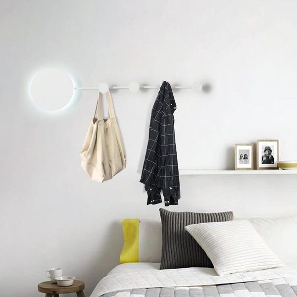 crystal lampes suspendues crystal wall lamp wood mirror light dining room living room bedroom wall lamp
crystal lampes suspendues crystal wall lamp wood mirror light dining room living room bedroom wall lamp