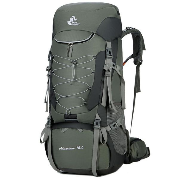 outdoor bags 75l large capacity climbing backpack sport bag waterproof travel rucksack camping hiking trekking molle
outdoor bags 75l large capacity climbing backpack sport bag waterproof travel rucksack camping hiking trekking molle
