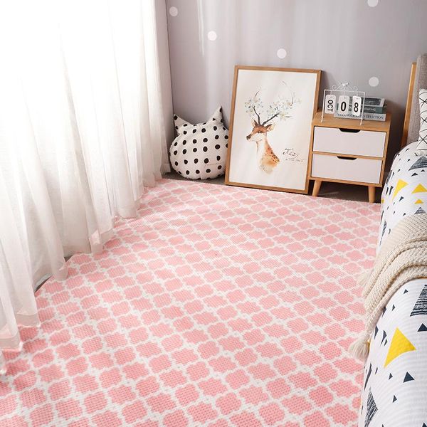 carpets arrival pineapple grid coral velvet carpet for living room modern home decor bedroom mats children's rugs cute girl bedside
carpets arrival pineapple grid coral velvet carpet for living room modern home decor bedroom mats children's rugs cute girl bedside
