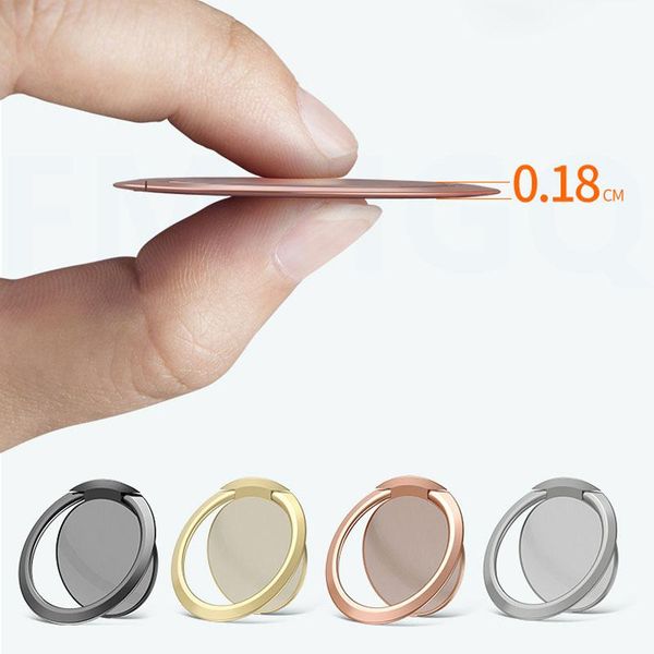 cell phone mounts & holders extremely thin luxury metal mobile socket holder universal telephone magnetic car bracket stand accessories fing
cell phone mounts & holders extremely thin luxury metal mobile socket holder universal telephone magnetic car bracket stand accessories fing