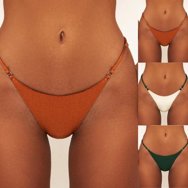 swimsuit underwear summer women high waisted bikini swim pants shorts bottom swimsuit swimwear bathing beach wear biquini 3
swimsuit underwear summer women high waisted bikini swim pants shorts bottom swimsuit swimwear bathing beach wear biquini 3