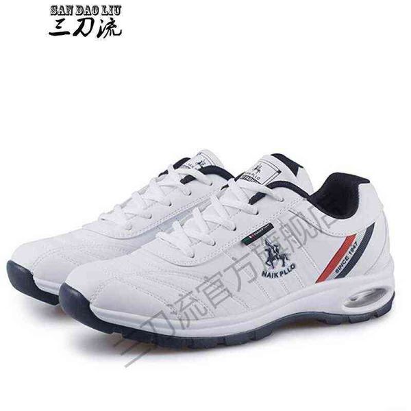 three knife flow paul 665 simple fashion non slip shock absorption men's casual shoes, durable for ten years, Black;white
three knife flow paul 665 simple fashion non slip shock absorption men's casual shoes, durable for ten years, Black;white