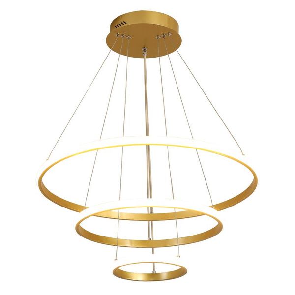 pendant lamps 3 ring lamp modern fashion circle acrylic luminaires nordic simple dining room bar metal hanging light dimmable
pendant lamps 3 ring lamp modern fashion circle acrylic luminaires nordic simple dining room bar metal hanging light dimmable