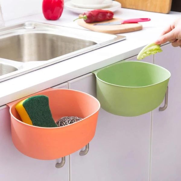 storage bags kitchen plastic cabinet door hanging trash can waste bin garbage basket rack shelf organizer supplies accessories 25#
storage bags kitchen plastic cabinet door hanging trash can waste bin garbage basket rack shelf organizer supplies accessories 25#