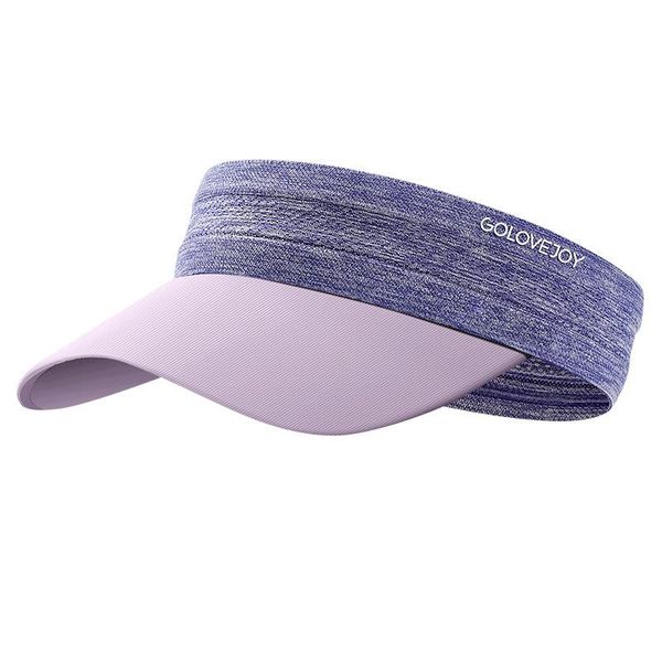 cycling caps & masks women's outdoor sports sunshade hats running mountaineering moisture absorption breathable uv protection roll-up e, Black
cycling caps & masks women's outdoor sports sunshade hats running mountaineering moisture absorption breathable uv protection roll-up e, Black